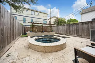 4414 Floyd St, Houston, TX 77007 - Photo 31