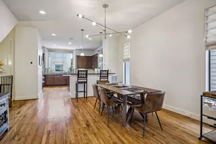 4414 Floyd St, Houston, TX 77007 - Photo 15