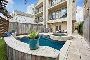4414 Floyd St, Houston, TX 77007 - Photo 1