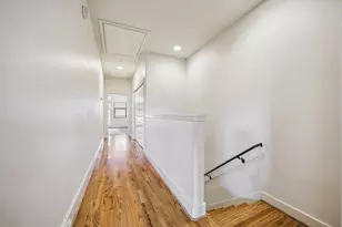 4414 Floyd St, Houston, TX 77007 - Photo 21