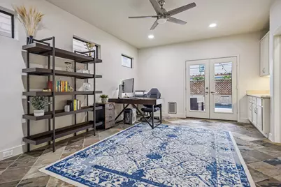 4414 Floyd Street, Houston, TX 77007 - Photo 5