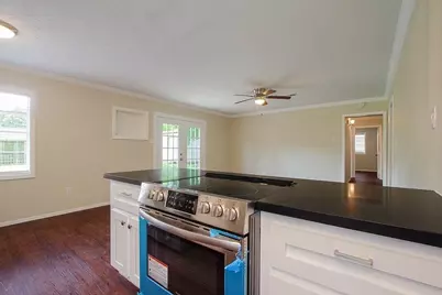4205 Ember Lane, Deer Park, TX 77536 - Photo 11