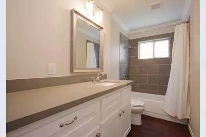 4205 Ember Lane, Deer Park, TX 77536 - Photo 21