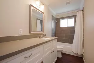 4205 Ember Ln, Deer Park, TX 77536 - Photo 21