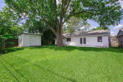 4205 Ember Lane, Deer Park, TX 77536 - Photo 25