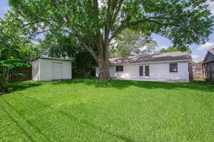 4205 Ember Ln, Deer Park, TX 77536 - Photo 25