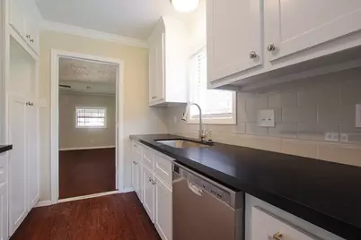 4205 Ember Lane, Deer Park, TX 77536 - Photo 9