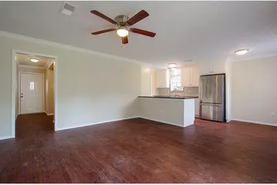 4205 Ember Lane, Deer Park, TX 77536 - Photo 7