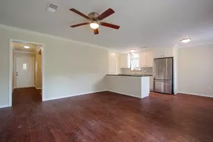 4205 Ember Ln, Deer Park, TX 77536 - Photo 7
