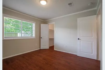 4205 Ember Lane, Deer Park, TX 77536 - Photo 19