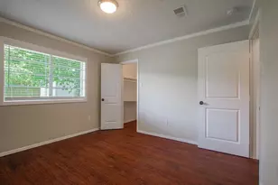 4205 Ember Ln, Deer Park, TX 77536 - Photo 19