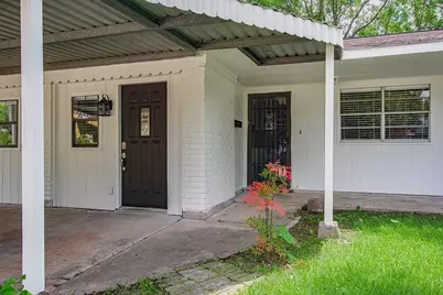 4205 Ember Lane, Deer Park, TX 77536 - Photo 3