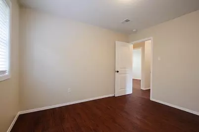 4205 Ember Lane, Deer Park, TX 77536 - Photo 23