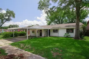 4205 Ember Ln, Deer Park, TX 77536 - Photo 1