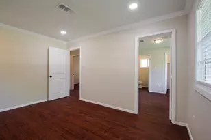 4205 Ember Ln, Deer Park, TX 77536 - Photo 15