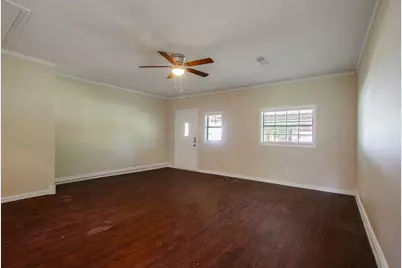4205 Ember Lane, Deer Park, TX 77536 - Photo 13