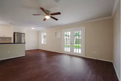 4205 Ember Lane, Deer Park, TX 77536 - Photo 5