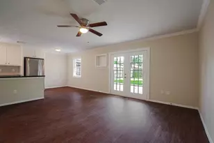 4205 Ember Ln, Deer Park, TX 77536 - Photo 5