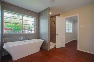 4205 Ember Ln, Deer Park, TX 77536 - Photo 17