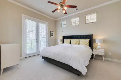 1716 Edwards Street, Houston, TX 77007 - Photo 23
