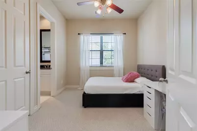 1716 Edwards Street, Houston, TX 77007 - Photo 31