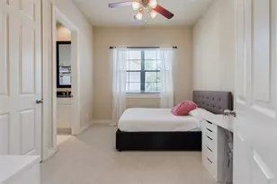 1716 Edwards St, Houston, TX 77007 - Photo 31
