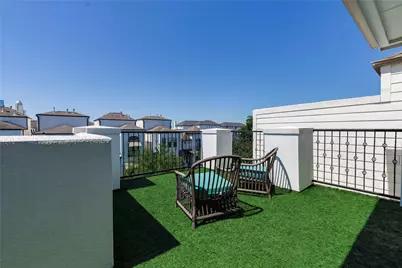 1716 Edwards Street, Houston, TX 77007 - Photo 39