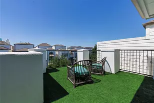 1716 Edwards St, Houston, TX 77007 - Photo 39