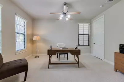 1716 Edwards Street, Houston, TX 77007 - Photo 7