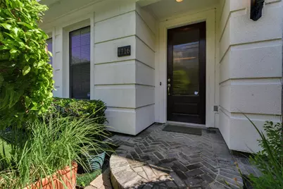 1716 Edwards Street, Houston, TX 77007 - Photo 3