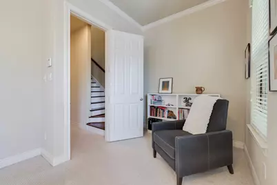 1716 Edwards Street, Houston, TX 77007 - Photo 27