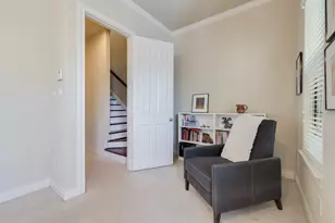 1716 Edwards St, Houston, TX 77007 - Photo 27