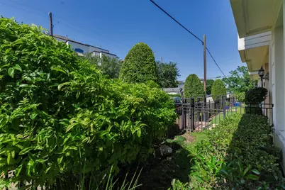 1716 Edwards Street, Houston, TX 77007 - Photo 35