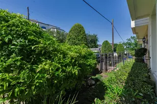 1716 Edwards St, Houston, TX 77007 - Photo 35