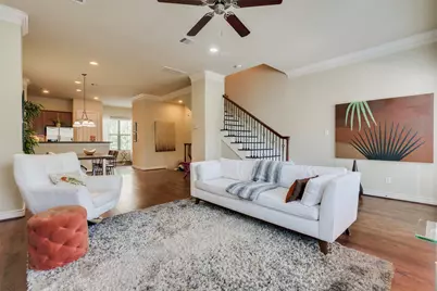 1716 Edwards Street, Houston, TX 77007 - Photo 13