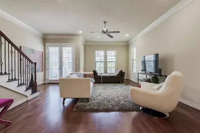 1716 Edwards Street, Houston, TX 77007 - Photo 11