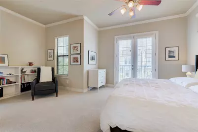 1716 Edwards Street, Houston, TX 77007 - Photo 25