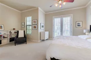 1716 Edwards St, Houston, TX 77007 - Photo 25
