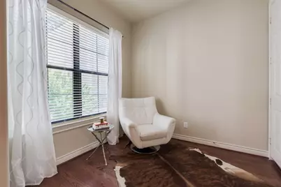 1716 Edwards Street, Houston, TX 77007 - Photo 21