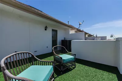 1716 Edwards Street, Houston, TX 77007 - Photo 37