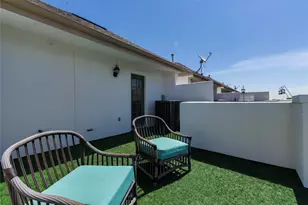1716 Edwards St, Houston, TX 77007 - Photo 37