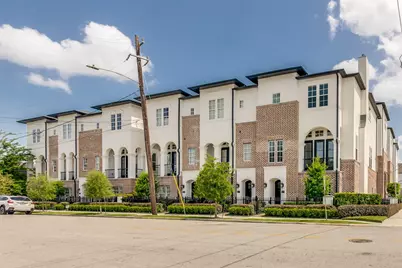 1716 Edwards Street, Houston, TX 77007 - Photo 41