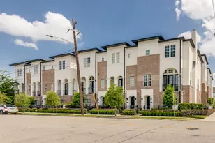 1716 Edwards St, Houston, TX 77007 - Photo 41