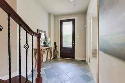 1716 Edwards Street, Houston, TX 77007 - Photo 5