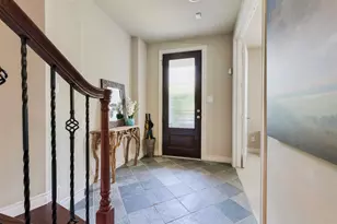 1716 Edwards St, Houston, TX 77007 - Photo 5