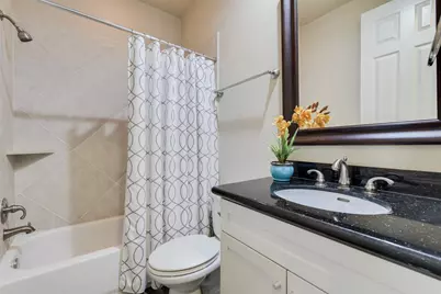 1716 Edwards Street, Houston, TX 77007 - Photo 9
