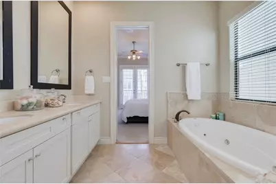1716 Edwards Street, Houston, TX 77007 - Photo 29