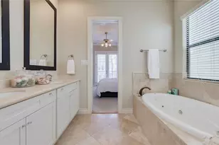 1716 Edwards St, Houston, TX 77007 - Photo 29