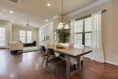 1716 Edwards Street, Houston, TX 77007 - Photo 15