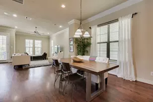 1716 Edwards St, Houston, TX 77007 - Photo 15